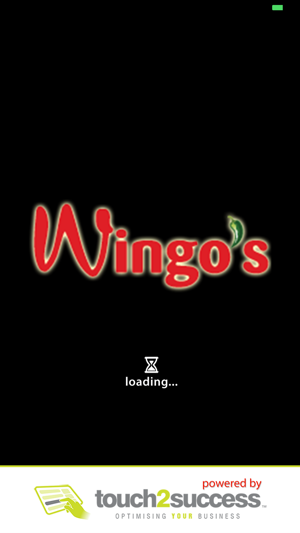 Wingos Tunbridge Wells(圖1)-速報App