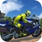 Extreme Offroad Bike Rider is an exciting and realistic offroad bike racing game