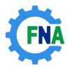 FNA-制造业-工场网-世界的工厂网络