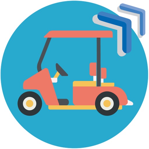 Get NSTDA Tram for iOS, iPhone, iPad Aso Report