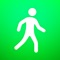 When you want to want to become more active, one of the best ways is to count how many steps you take in a day