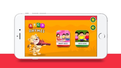 ABCD Kids for PC - Free Download: Windows 7,10,11 Edition