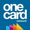 SA Libraries One Card Network