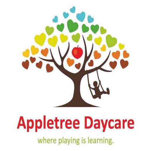 Appletree Daycare