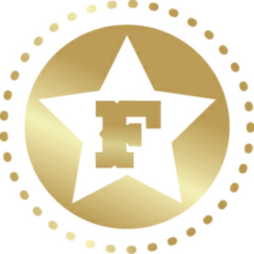 Get Ferrero Perfect Store for iOS, iPhone, iPad Aso Report