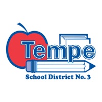 Tempe Elementary SD