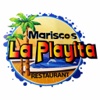 Mariscos La Playita Inc