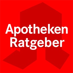 Apotheken-Ratgeber