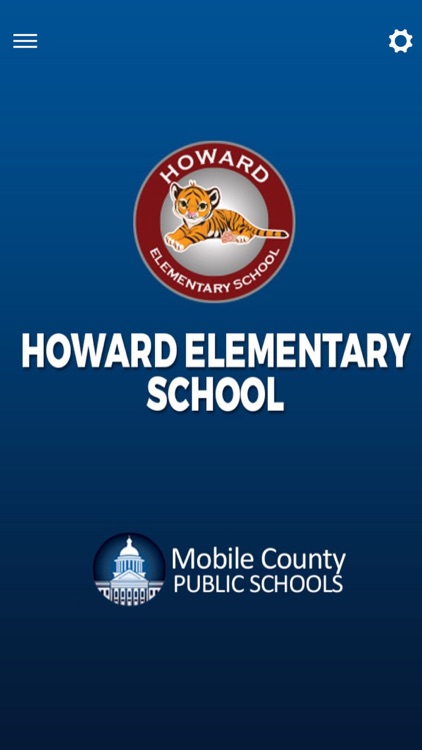 Howard Elementary School