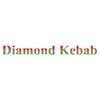 Diamond Kebab Stow Hill