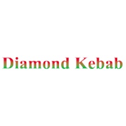 Diamond Kebab Stow Hill
