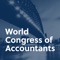 World Congress of Accountants 2018 is the number one accounting conference globally for accounting and finance professionals