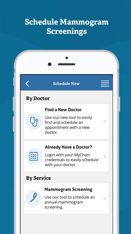OhioHealth