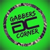GabbersCorner.de