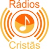 Rádios Cristãs