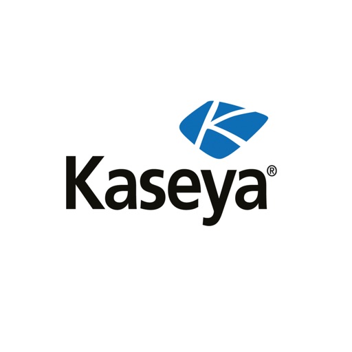 Kaseya Events