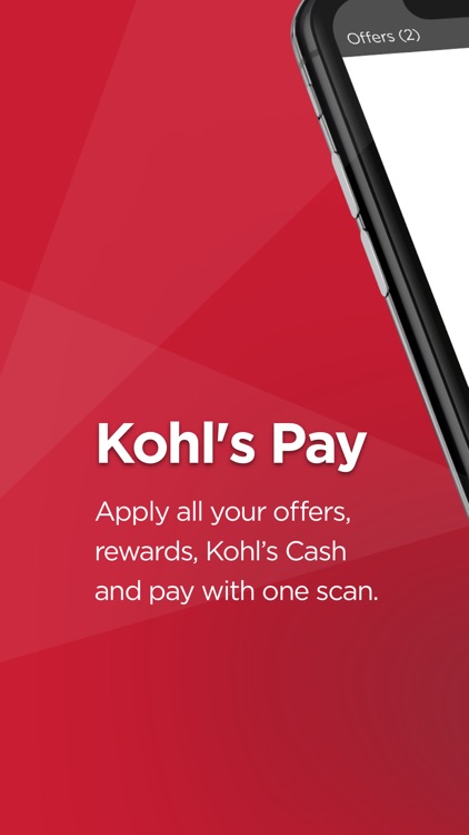 Kohl's