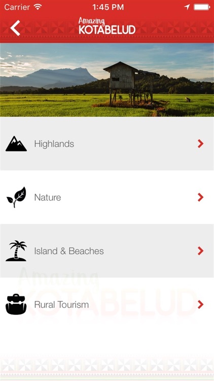 Kota Belud screenshot-3