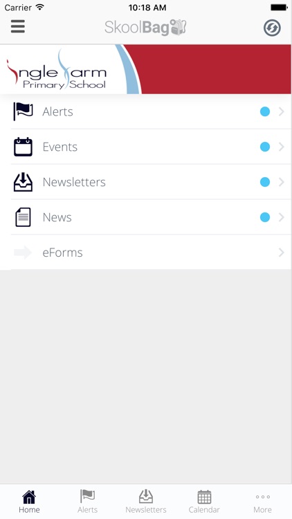 Ingle Farm Primary School