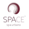 Space Spa Urbano