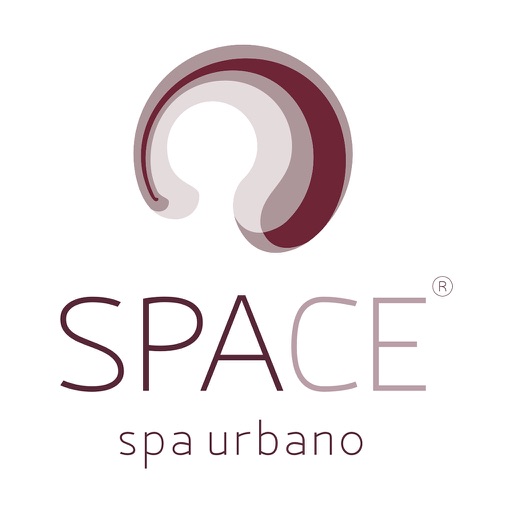 Space Spa Urbano