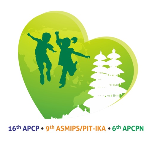 APCP PITIKA APCPN 2018