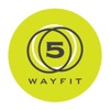 5 WAYFIT