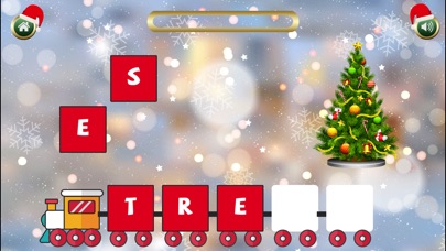 Christmas Fun Activities screenshot 2