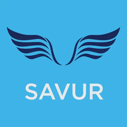 SAVUR Читы