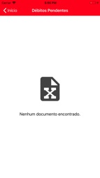 Central SATT Captura de tela 4