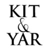 KIT & YAR S.P.C.