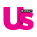 Us Weekly Mag
