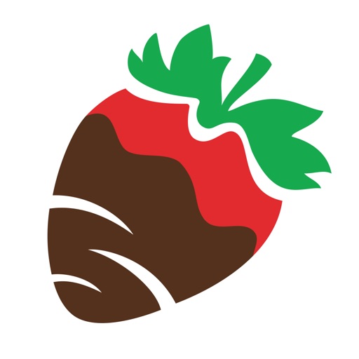 Shari’s Berries: Dipped Strawberries & Desserts