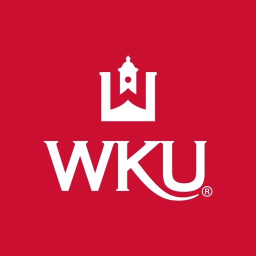 WKU