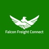 Falcon Freight Connect - VH