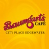 Baumgart's Cafe - Edgewater