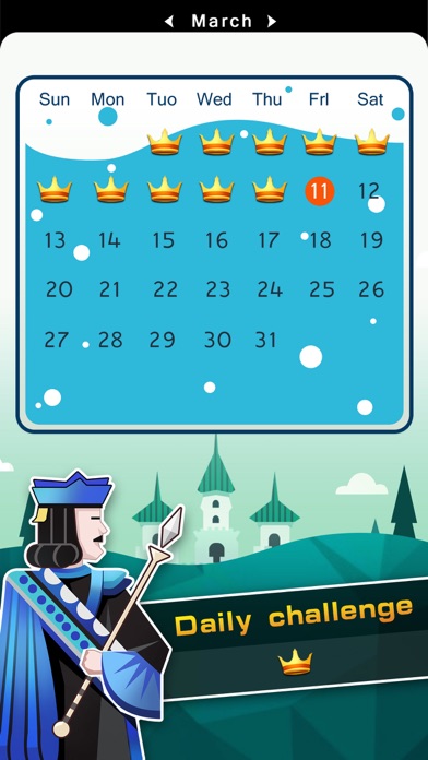 SOLITAIRE - FUN PUZZLE GAMES 1.7 IOS CASINO SOLITAIRE - FUN PUZZLE GAMES 1.7 IOS