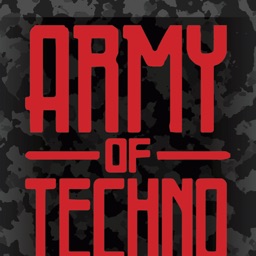 Army of Techno