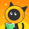 comicspace