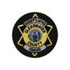 Clearwater County Sheriff