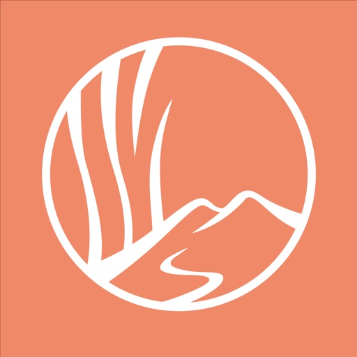 SPA銭湯「ゆっこ盛岡」公式アプリ icon