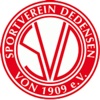 SV Dedensen 1. Herren