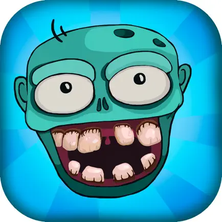 Monsters Zombie Evolution Читы