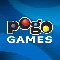 Activities of Pogo Games