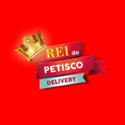 Rei do Petisco