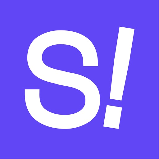 4321 Startup Magazine