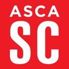 Top 20 Education Apps Like ASCA School Counselor - Best Alternatives