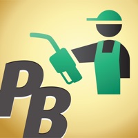 PB Gestori для ПК