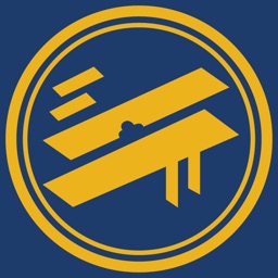 Wright Apple Watch App