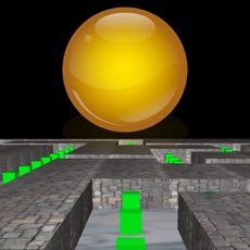 Activities of Maze3D: 3D Find Way Out